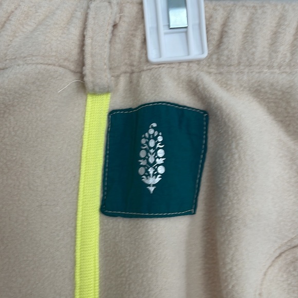 Free People Movement Arena Pants - Picture 8 of 8